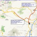 광남생활체육공원 축구장 이미지