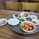 삼거리순대 이미지