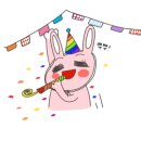 몽빠니에전주한옥