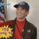 먹태와호프 네이버블로그