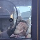 김여사밥사랑 이미지