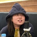 상윤목장 이미지