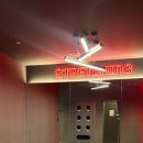 비피엠짐 | 시설 좋고 코치 경력 탄탄한 안중 비피엠짐 운동 후기