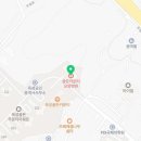 의료법인 옥성의료재단 골든카운티 요양병원 이미지