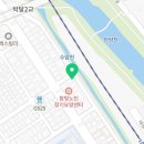 안양애니오토 이미지