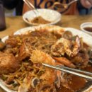 갯마을낙지아구 | 위례 해물찜/아구찜 맛집 갯마을 내돈내산 후기
