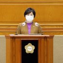 평안의원 이미지