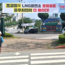 현수막발전소 - 도봉구 도봉로163길 26 | 현수막발전소