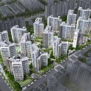 효자건설(주) 이미지