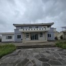 두모리경로당 이미지