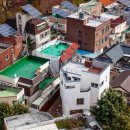 솔 건축사사무소 이미지