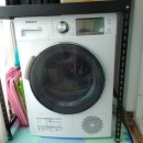 위니아 대우클라쎄 건조기(DWR-10MCWRH) 10kg 화이트_가성비 최고,내돈내산 4개월 사용솔직후기