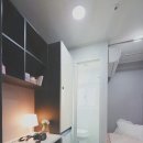 별빛스테이 이미지