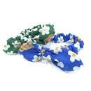 멍멍헤어 이미지