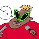 (주)닛신 이미지