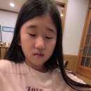 구례짬뽕