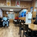 막썰이수회식당