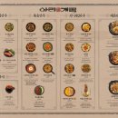 마조로3가길 네이버블로그