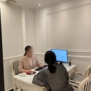 쥬비스다이어트 부산서면점 이미지