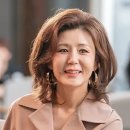 태양세탁 이미지