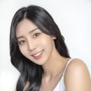 포인트업의원 이미지