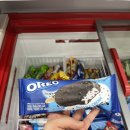 세븐일레븐인천삼산사랑점 이미지