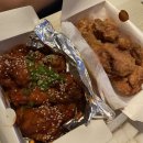 오오치킨