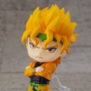 DIO