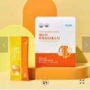 다농약국 | 가볍고 상쾌한 하루, 애터미 파워비타에너지로 가능할까요? 🍋🍎