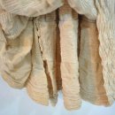 사과꽃향기 이미지