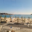 동구 관광안내센터 이미지