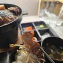 중앙동-18 | 안산 중앙동 신상 맛집 AI가 구워주는 '지글랩'에서 즐기는 혼밥 삼겹살 후기