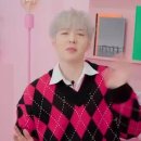 고민은네일해