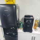 티스테이션 신리삼거리점 | 싼타페 브리지스톤 타이어 장착 연제구타이어 티스테이션신리삼거리점