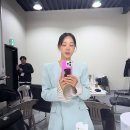 UEM | 요즘 가장 핫한 40대 동안 시술, 김나영 볼뉴머와 이지혜 인중 축소 변화