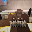 티 블렌딩 이미지