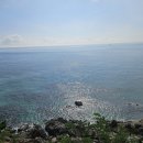 유진설비 | 신뢰를 굽는 시간: 유진열처리의 삼척 내화물 건조 작업과 동해안 망양휴게소의 비경