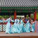 희원 이미지