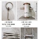 부경종합상사