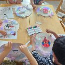 오즈의마법사유치원 이미지