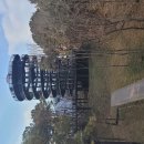 금광호수 하늘전망대 이미지