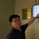 영훈목장 이미지