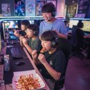 뚱이PC방 이미지