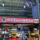 삼성렌트카 네이버블로그