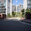 THE현대공인중개사사무소 이미지