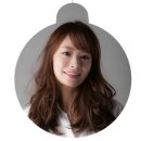 헤이맨헤어 이미지