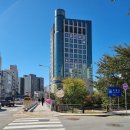 덕풍교옆 공원 이미지