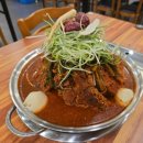 감자탕형제들 이미지