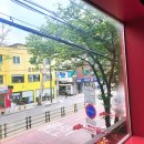 더카페 용문사거리점