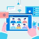 (기초) 컴퓨터와 스마트폰 이미지